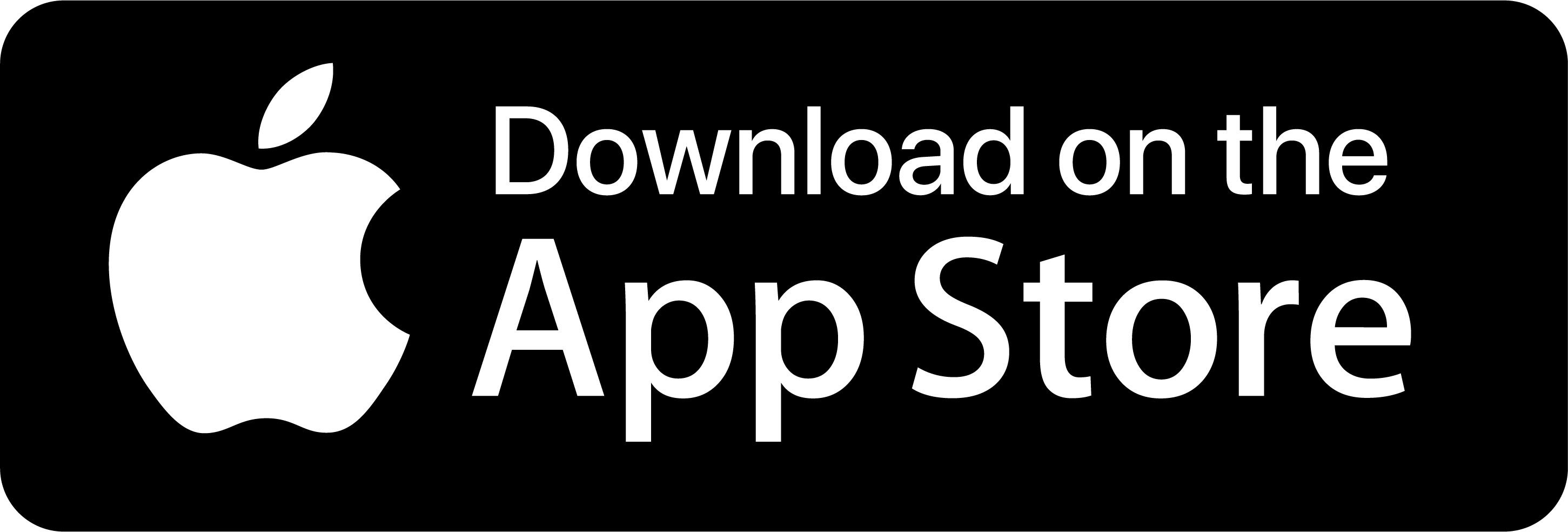 Apple Store 下載按鈕(另開新視窗)